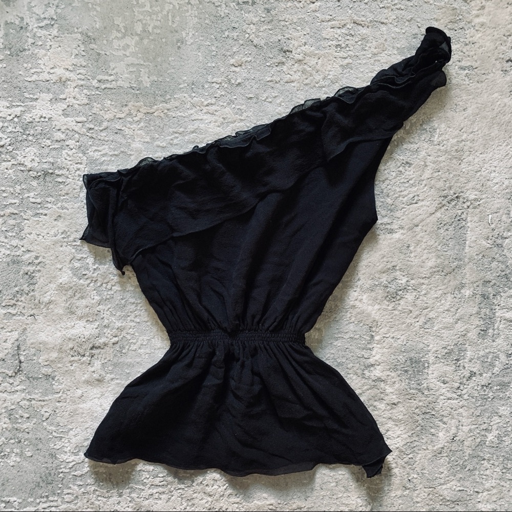 Karl Lagerfeld Top